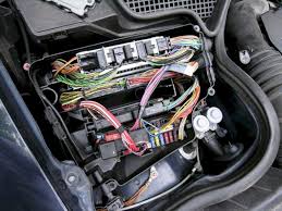 See B1D4F in engine