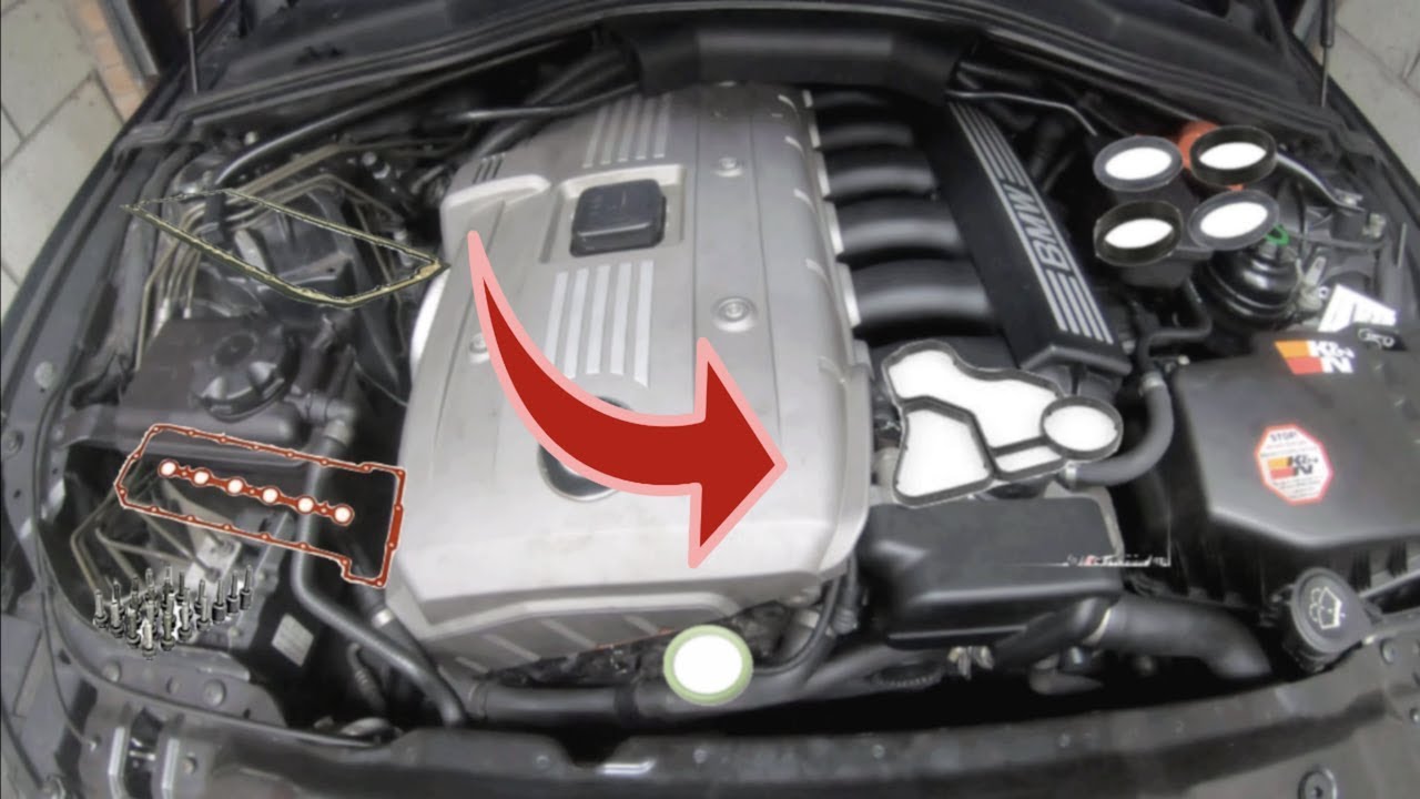 See B1D4F repair manual