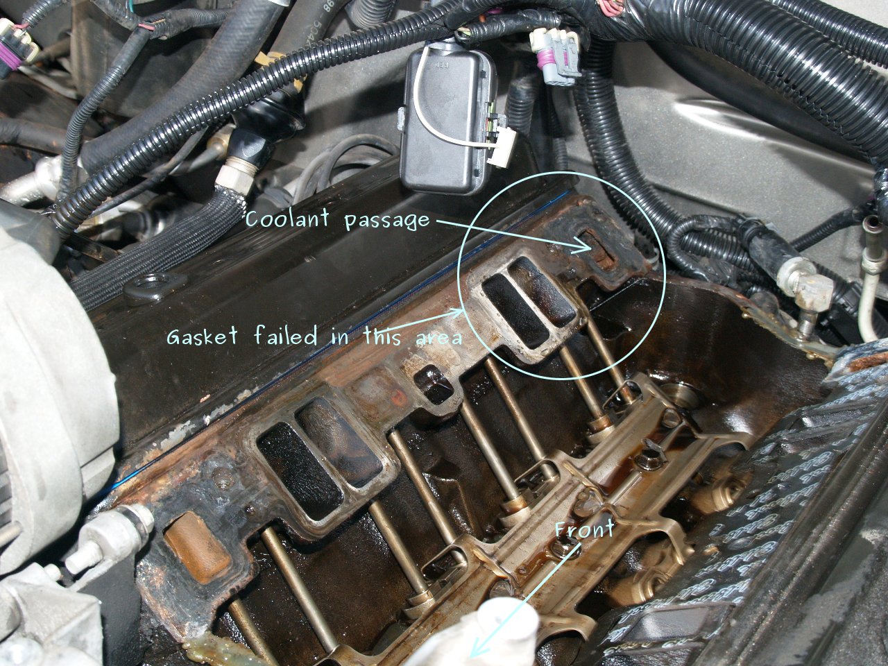 See B1D4F in engine