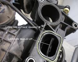 See B1D4F in engine